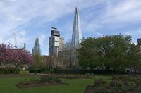 Cjp_2015_04_17_073804 (2).jpg